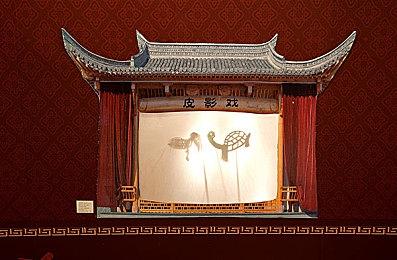 科乐美黄金周促销启动 多款新旧游戏最大优惠一折