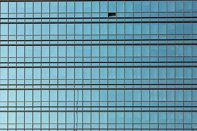 《异度神剑3》美版限定版重新上架光速售尽 黄牛3倍价格倒卖