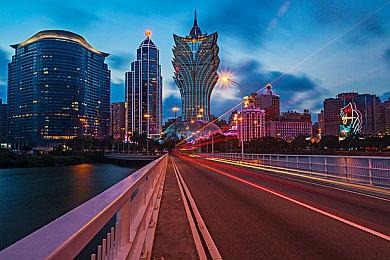 《寂静岭f》采用虚幻5引擎 支持PS5 Pro强化、离发售不远了